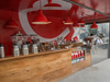 Ritual Coffee Roasters