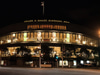 San Francisco Symphony Family Concerts