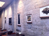 State Bird Provisions