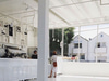 Trouble Coffee Company