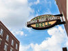 Opening Bell Coffee