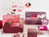 ABC Carpet & Home