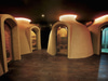 Aura Wellness Spa