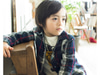 Bit'z Kids
