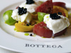Bottega