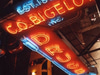 C.O. Bigelow