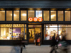 CB2