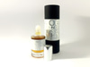 CB I Hate Perfume