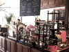 Case Study Coffee