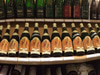 Chambers Street Wines
