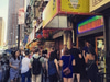 Chinatown Ice Cream Factory