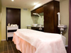 Christine Chin Spa