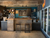 Cultivar Coffee Roasting Co.