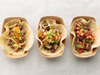 Dos Toros Taqueria