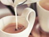 Drip Coffee