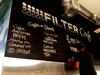 Filter