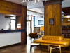 Gild Hall, A Thompson by Hyatt