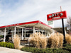 Gott's Roadside