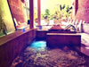 Great Jones Spa