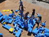 Imagination Playground