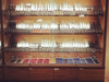 Korin