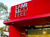 LAMILL Coffee