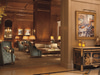 La Prairie Day Spa at The Ritz-Carlton