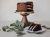 Lark Cake Shop