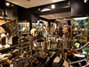 Mantiques Modern