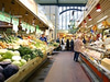 Marché des Enfants Rouges