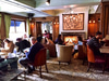 Marlton Hotel Espresso Bar