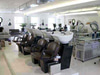 Orlo Salon