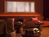 The Peninsula Spa
