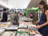 Posman Books