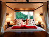 Poetry Inn