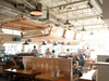 Oddfellows