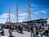 South Street Seaport Museum