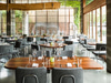 Spoonbar