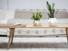 Sprout Home