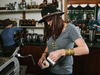 Stumptown Coffee Roasters