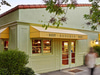 Bouchon Bakery