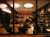 The Coffee Studio