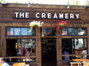 The Creamery