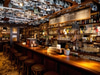 The Dead Rabbit Grocery & Grog
