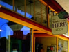 The Scarlet Sage Herb Co.