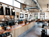 Verve Coffee