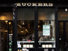 Zucker's