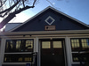 Ada's Technical Books & Café