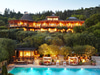 Auberge du Soleil, Auberge Resorts Collection