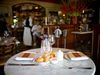 Bouchon